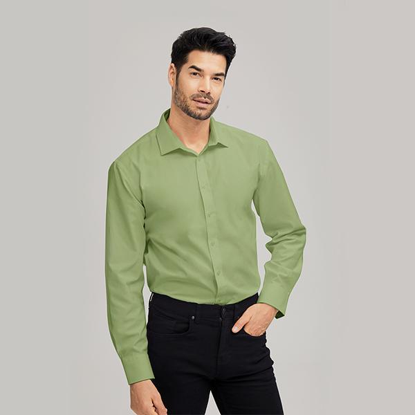 Cotton Comfort (MSH80)